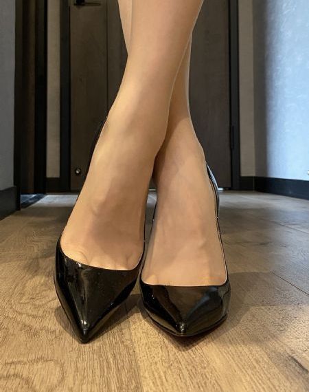 女同另类之国产女同_剧情片完整版观看