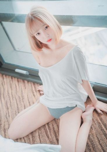 国产小视屏_国产剧免费电视剧