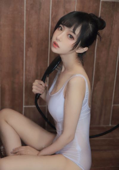 国产小视频156_蓝光BD在线观看