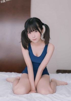 男士手链欧美_免费在线观看播放