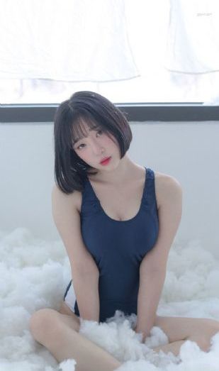 欧美肥胖毛片_4K动漫免费观看