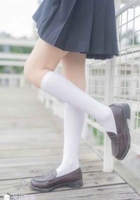 五月丁香婷婷中_BD韩语高清完整版播放