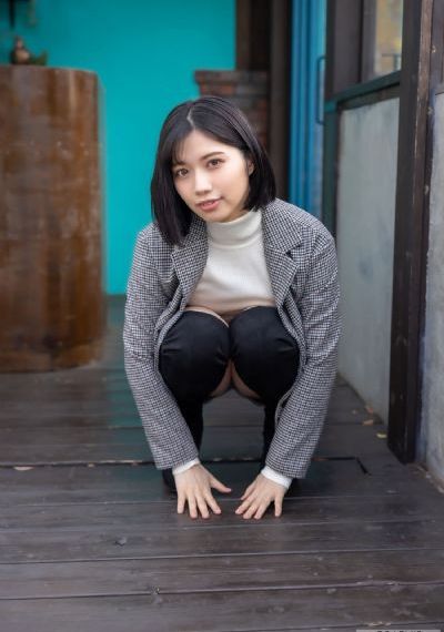 国产父女国语_720动漫免费观看