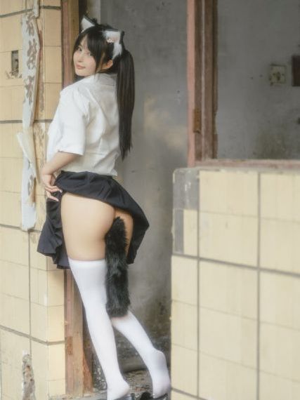 亚洲国产精品成人久久久_720高清完整版播放