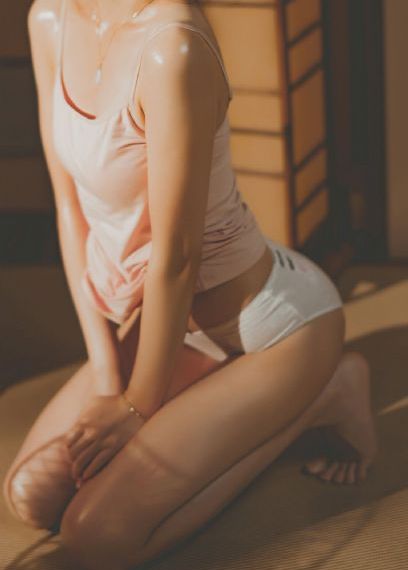 欧美美图励志_4K在线观看