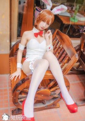 人妻少妇看a偷人无码精品_BD高清免费观看