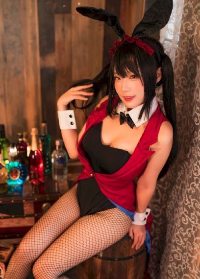 女人被添荫蒂舒服了a片yjsp_BD国语在线观看视频