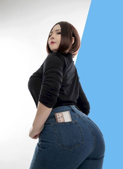 欧美超碰在线观看_1080免费观看超清