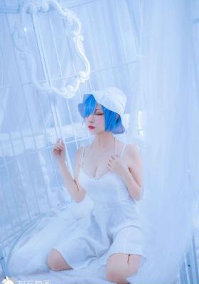 欧美最漂亮的av女优_BD国语动漫免费观看