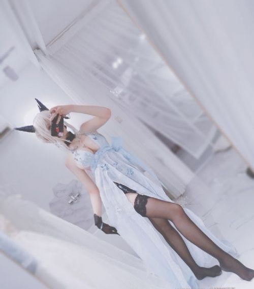 欧美vivofree_BD全集在线观看