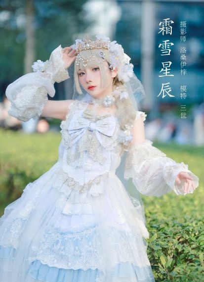av日韩先锋_超清动漫在线观看