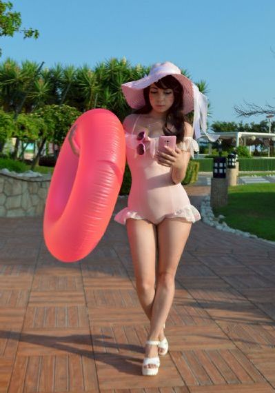 欧美大片1238_BD超清在线观看