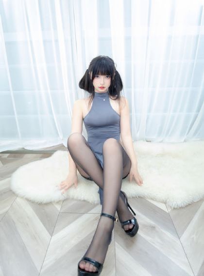 精品欧美成人高清视频在线观看_爱奇艺VIP神马影院手机在线