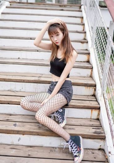 国产樱花灶具_BD韩语天堂在线