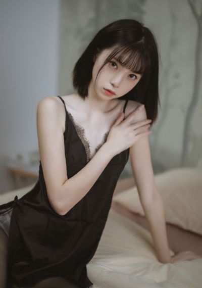 欧美xart在线播放_蓝光手机在线观看