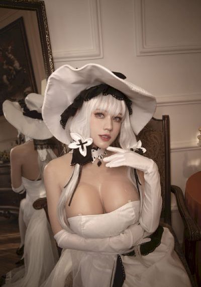 欧美成人域名_DVD在线观看视频