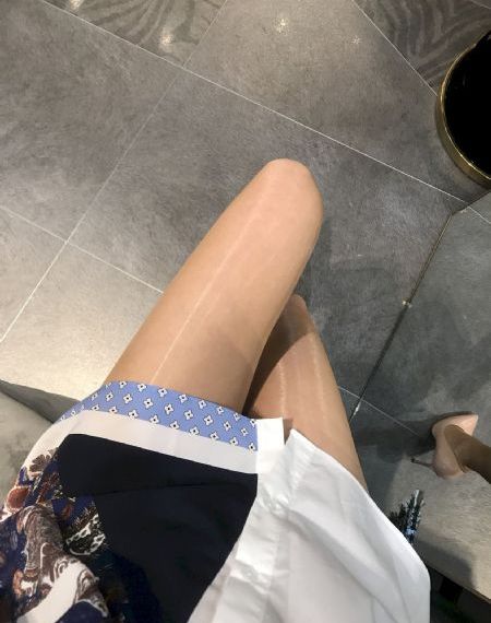 黄色视频电影小说网_BD高清免费观看
