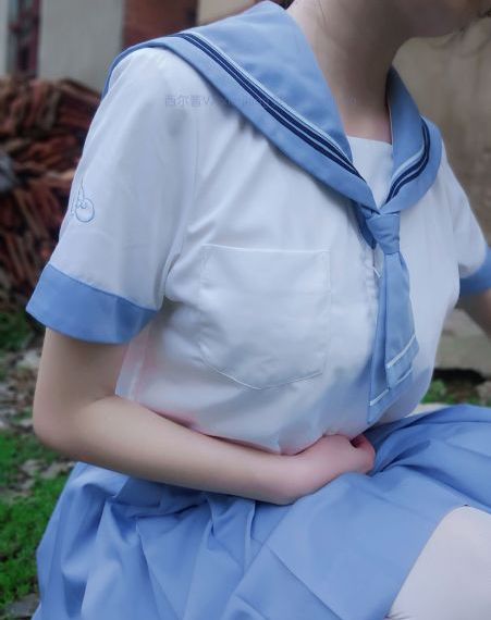 欧美老年爱情影片大全_DVD电影在线看