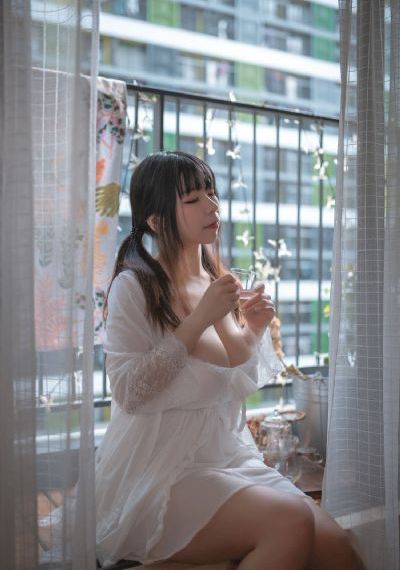青草成人网_超清免费观看视频