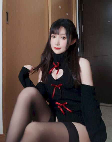 欧美日韩国产综合视频在线看_国产剧在线观看