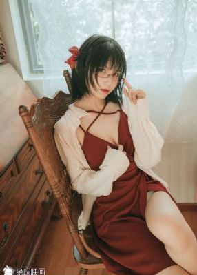 欧美人休体艺术摄影_HD高清免费观看