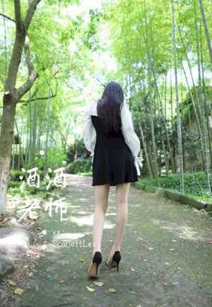 国产电推子什么牌子好_BD韩语免费电视剧