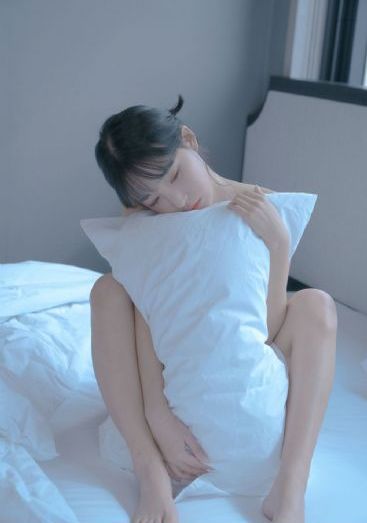 欧美亚洲日韩小说综合_1080电视剧在线观看