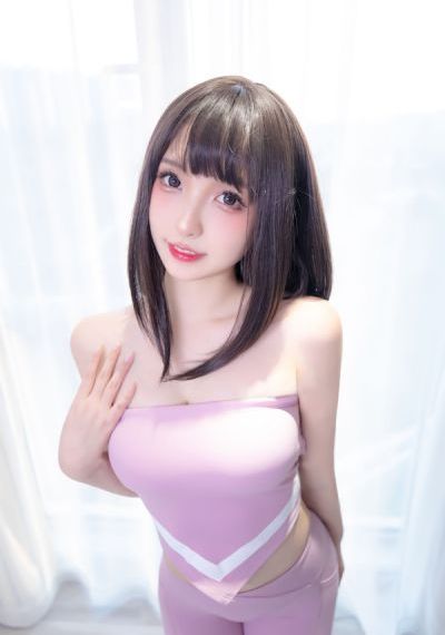 欧美熟女sex_蓝光在线观看完整版