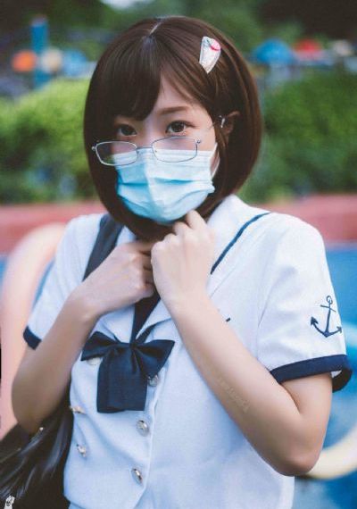 欧美苹果墙纸图片大全_HD在线手机播放