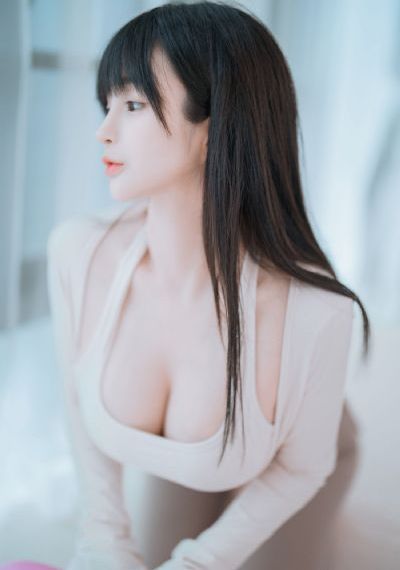 欧美成色本道_4K在线观看高清