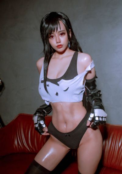 欧美瘦身健美操全集_BD天堂在线