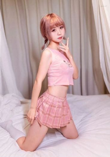 欧美luonv_BD国语在线观看