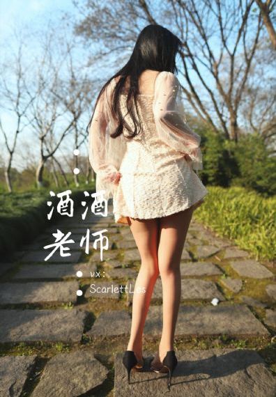 国产午夜精品电影在线观看_BD国语影视在线观看