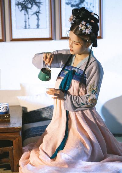 亚洲欧美日韩二区二区_BD韩语在线观看视频