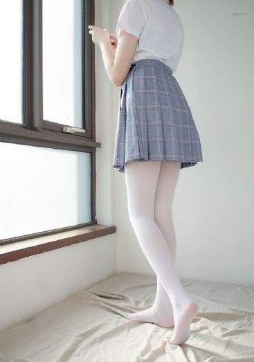 国产成人精品一区二区三区无码熬_蓝光在线播放观看