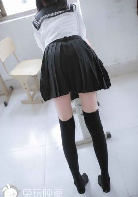 大胆欧美熟xxbbwwbw_HD免费在线播放