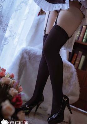 欧美风女图片头像霸气_国产剧免费全集观看