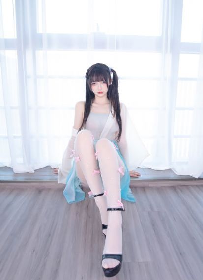 久久九九99热这里只有精品_蓝光在线观看高清