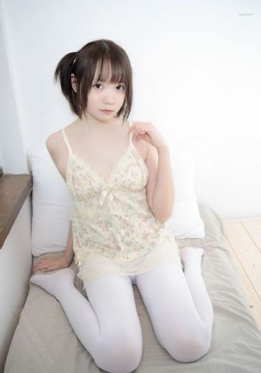 日韩午夜寂寞_剧情片高清完整版播放