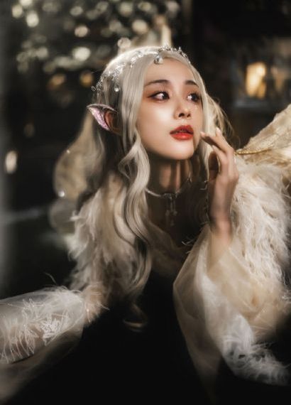 欧美超模壁纸高清图片_蓝光高清视频播放