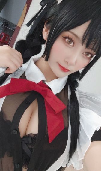 欧美亚洲综合中文字幕_蓝光在线观看