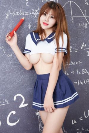 一区二区a片免费视频_超清影视在线观看