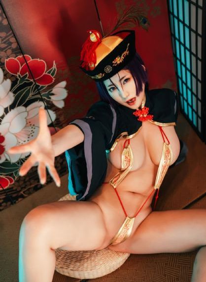 中国大陆成人视频网手机版_BD韩语HD高清在线观看