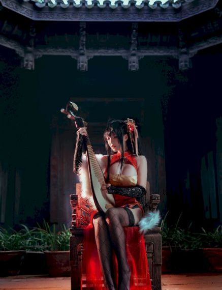 欧美gay片网址_BD韩语完整在线观看