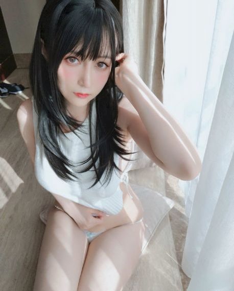 欧美黑人巨大sexse_1080在线视频观看