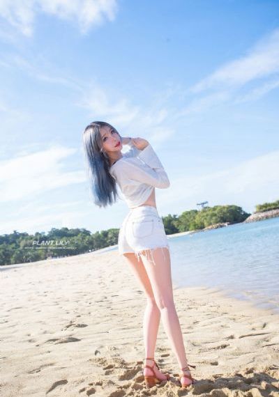 蜜桃av色偷偷av老熟女_在线电影免费观看