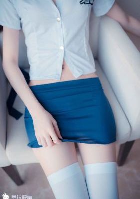 无码av岛国片在线观看免费_1080免费观看