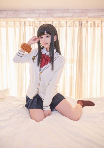 一女多男宫交np辣文系统_BD英语高清视频播放