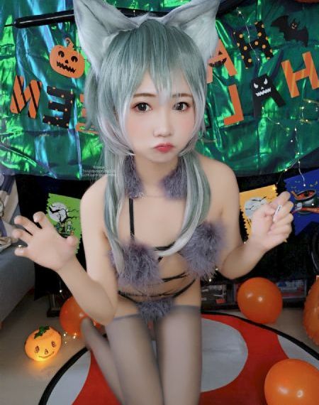 午夜免费av啪啪噜噜_HD电影免费在线