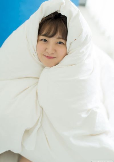 欧美女与男人搏斗_4K电影完整版